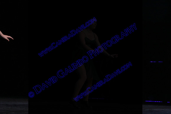 DTW14-9090