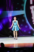 DG1_7098