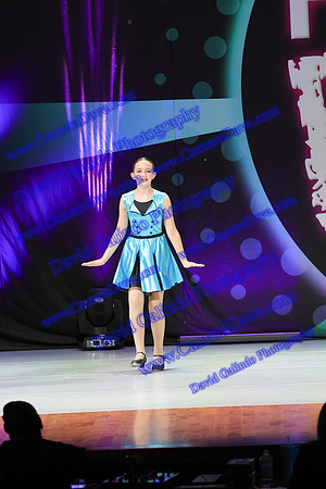 DG1_7098