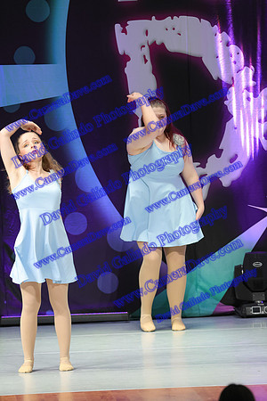 DG1_0622
