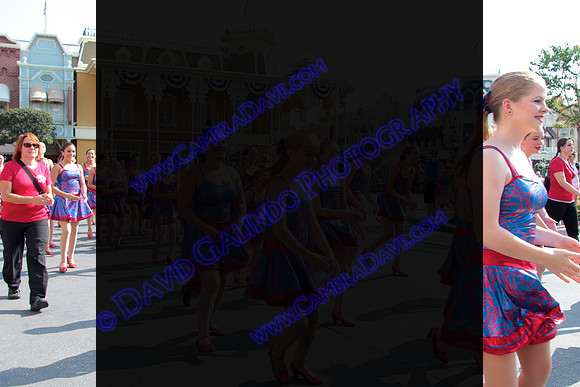 DTW16_11328