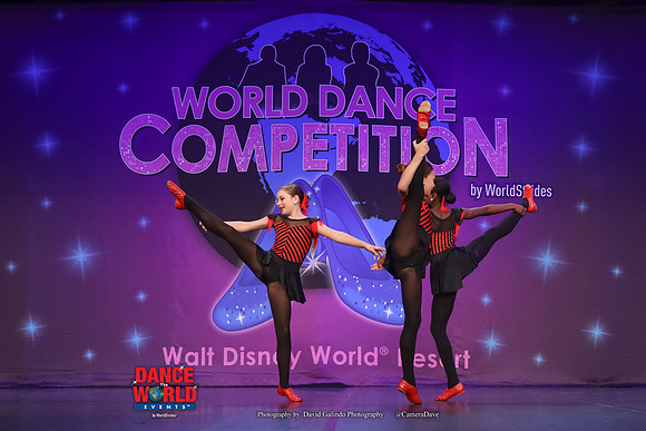 WDC22-03525