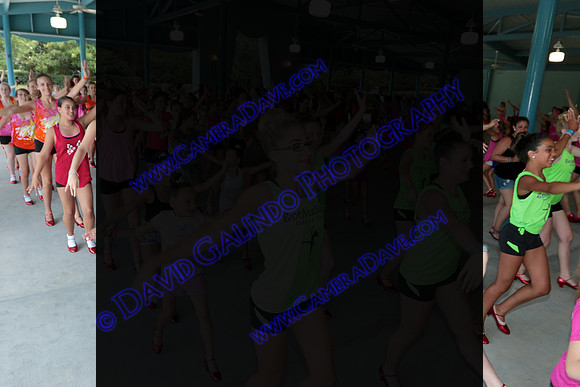 DTW16_09977