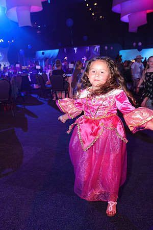 DTW24-26093