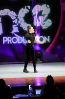 Performance 108 - Click Clack