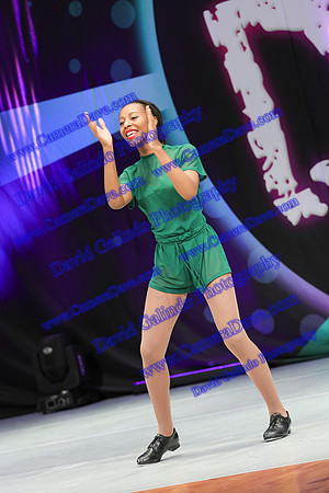 DG1_7660