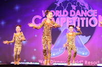 WDC17_01007