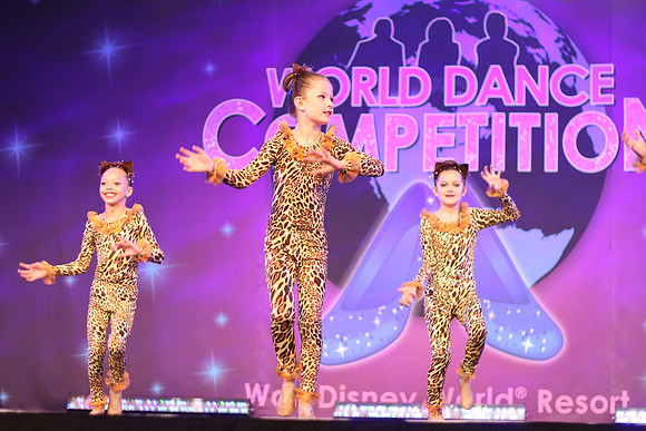 WDC17_01007