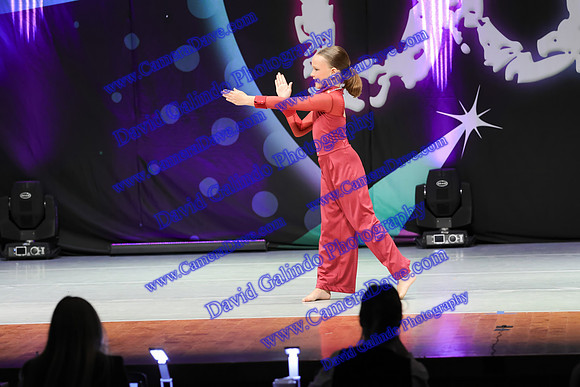 DG1_0142
