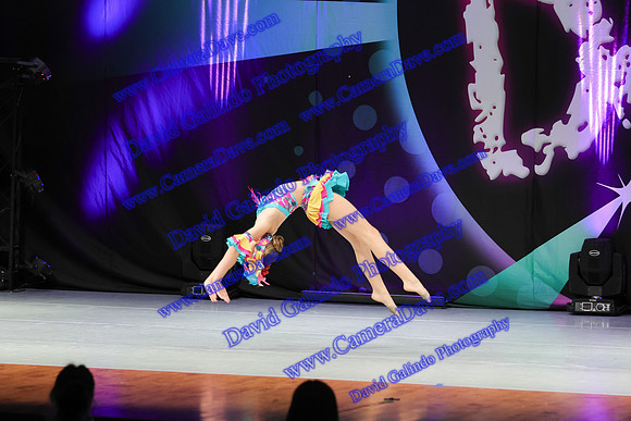 DG1_5321
