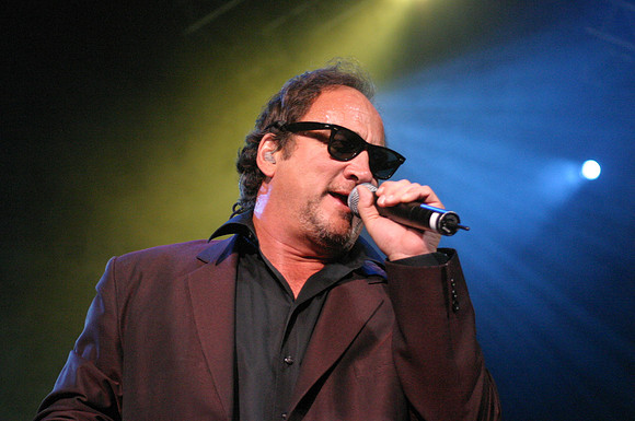 Jim_Belushi