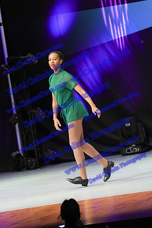 DG1_7633