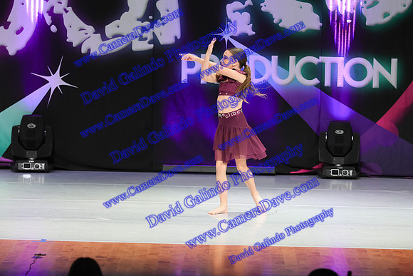 DG1_0397
