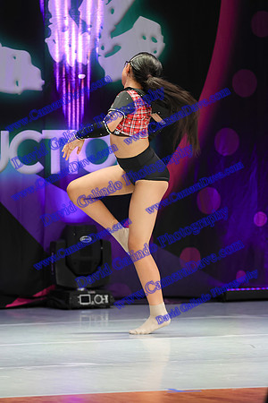 DG1_7139