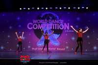 WDC22-03504