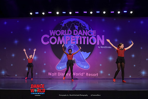 WDC22-03504