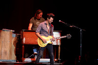 Gary Allen 8/26/21