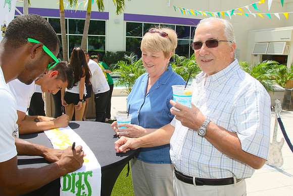 DGP_8479