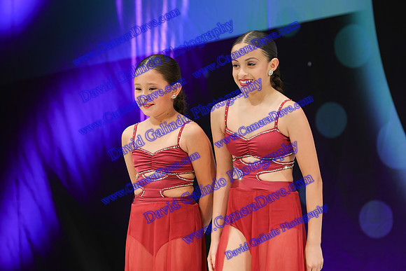 DG1_5760