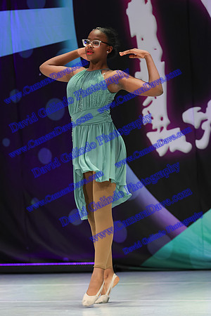 DG1_7858