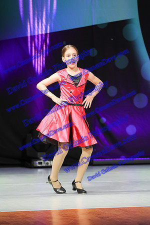 DG1_7143
