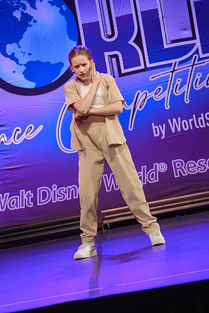 WDC24-20073