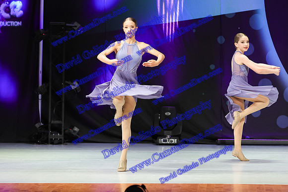 DG1_4145