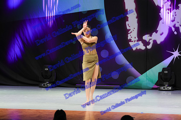 DG1_4538