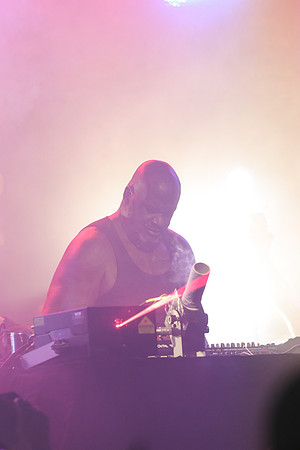 DG2_9347