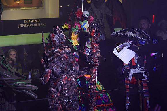 DG2_9378
