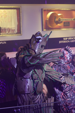 DG2_9401