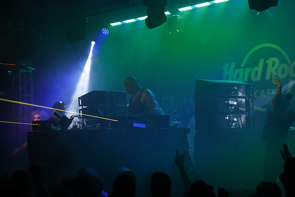 IMG_0952
