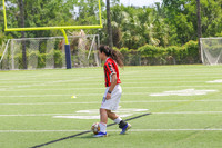 Semi-Finals 3pm