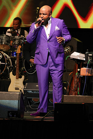 2O0A9167