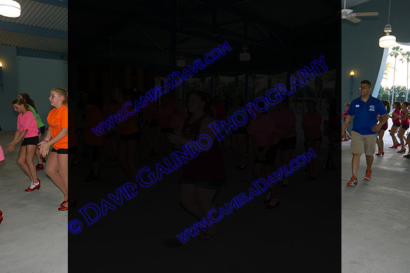 DTW16_10383