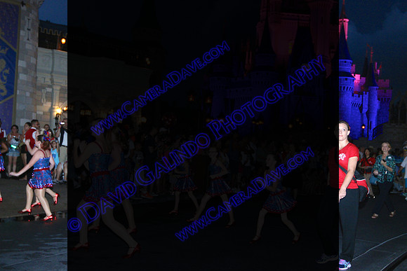 DTW16_23378