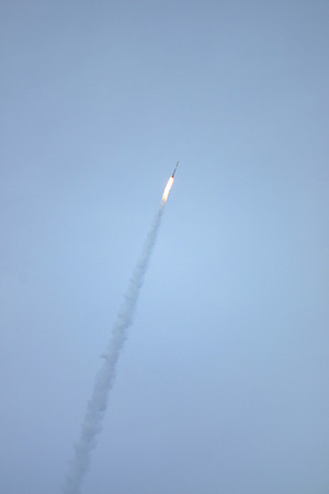 DGP_9800