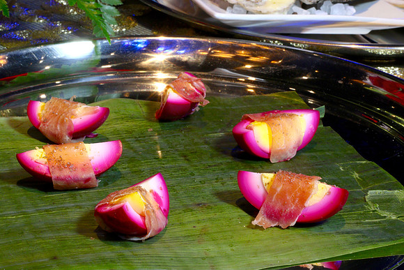 DGP_7445