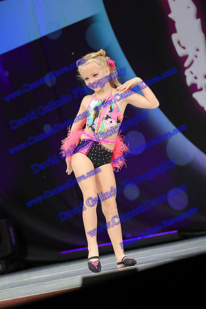DG1_9339
