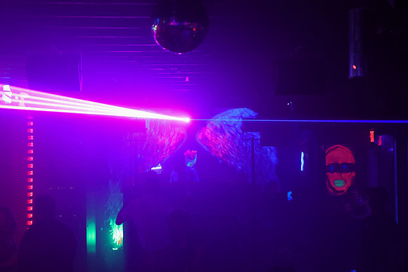 DG2_5963