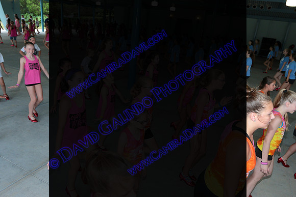 DTW16_09999