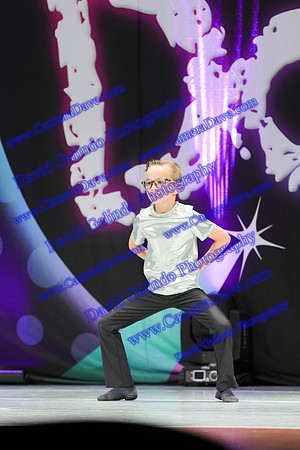 DG1_9570