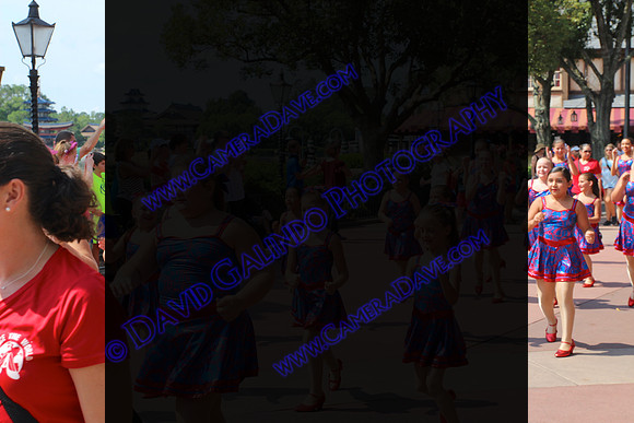 DTW16_11525