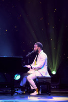 John Legend 10/29/23