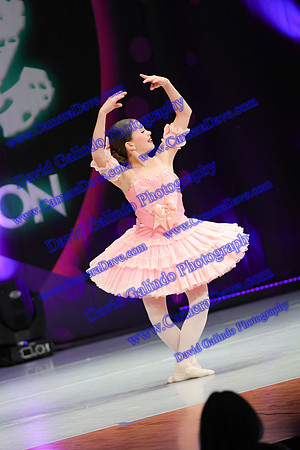 DG1_5629