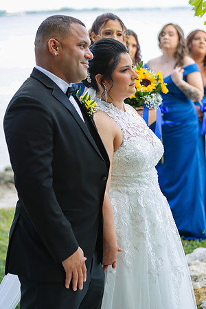 IMG_7093