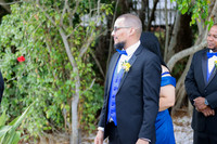 Ceremony