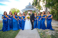 Formals