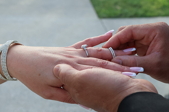 DG2_0192