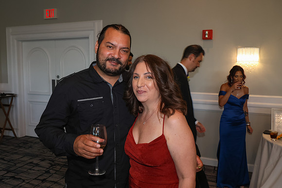 DG2_0257
